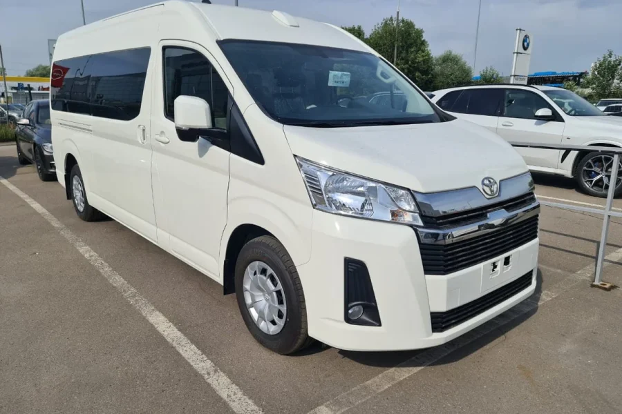 Private Transfer Hurghada from Luxor
