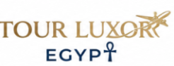 Tour Luxor Egypt