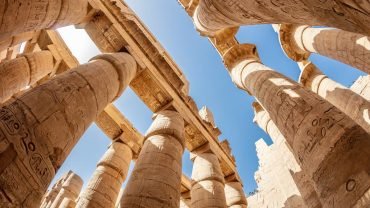 10 Incredible Ancient Egyptian Temples You Shouldn’t Miss